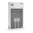 Simex Type C To Type C Yüksek Hızlı Şarj Ve Data Kablosu Sm-t01 Bolt-c 1mt
