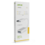 Jopus Type-C USB OTG JO-TY05