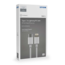 Simex Type C To Lightning Yüksek Hızlı Şarj Ve Data Kablosu Sm-PD44 Bolt-L 1mt