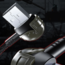 Azeada 3A Type-C to Usb Data & Hızlı Şarj Kablosu pd-b42a