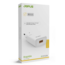 Jopus Rapido USB 18W Lightning Set/Type-C Set/Micro Set