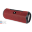 Jopus Joibox Spiffy Bluetooth Hoparlör Rgb Işıklı Bt V5.1