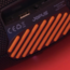 Jopus Joibox Discover Bluetooth Hoparlör Çift Hoparlörlü Rgb Işıklı Bt V5.1