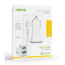 Jopus Universal Jo-a7 Troff Usb / Pd Araç Şarj Başlığı 20w
