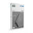 Simex S-37 Fabric 22,5W/PD 10000mAh Hızlı Şarj Power Bank
