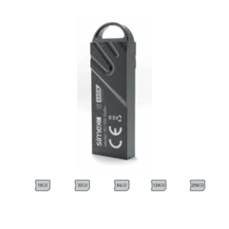 Simex Stella USB Flash Disk 32 gb su-109