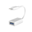 Jopus Lightning Usb OTG JO-IP07