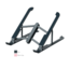 Azeada Laptop Standı az-t05