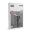 Simex S-38 Polite Hızlı Şarj Temassız MagSafe PowerBank 22,5W 10000mAh Dahili Kablolu