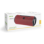 Jopus Joibox Spiffy Bluetooth Hoparlör Rgb Işıklı Bt V5.1