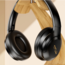 Azeada Bluetooth Kafa Üstü Kulaklık az-bh01