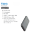 Simex S-37 Fabric 22,5W/PD 10000mAh Hızlı Şarj Power Bank