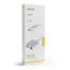 Jopus Lightning Converter JO-IP09
