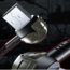 Azeada 3A Lightning to Usb Data & Hızlı Şarj Kablosu pd-b42i