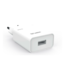 Jopus Rapido USB 18W Lightning Set/Type-C Set/Micro Set