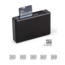 Simex Data Safety Hafıza Kartı Micro Sd Card Tf-card 8 GB