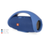 Jopus Joibox Boomsbox FM Radio/Ultra Bass/Micro SD/Su Sıçramalarına Dayanıklı Bluetooth Speaker