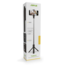 Jopus Talent Selfie Bluetooth Telefon Tripod Ayarlanabilir Ayaklı
