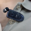 Simex Rolendo Mikrofonlu Makarali Bluetooth Kulaklik