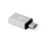 Jopus USB to Type-C OTG JO-IP04