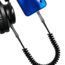 Simex Zinco SA-01 Spiralli AUX to Lightning Kablo Standart