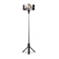 Jopus Talent Selfie Bluetooth Telefon Tripod Ayarlanabilir Ayaklı