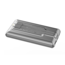 Simex S-38 Polite Hızlı Şarj Temassız MagSafe PowerBank 22,5W 10000mAh Dahili Kablolu