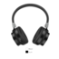 Azeada Bluetooth Kafa Üstü Kulaklık pd-bh400