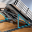 Azeada Laptop Standı az-t05
