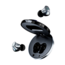 Azeada TWS Bluetooth Kulaklık az-bt05