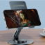 Jopus Katlanabilir Telefon Standı pd-t01