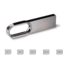 Simex SU-108 Mind 2.0 Metal USB Bellek Standart 16 GB