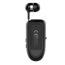 Simex Rolendo Mikrofonlu Makarali Bluetooth Kulaklik