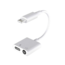Jopus Lightning Converter JO-IP09