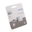 Simex Data Safety Hafıza Kartı Micro Sd Card Tf-card 8 GB