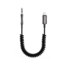 Simex Zinco SA-01 Spiralli AUX to Type-C Standart