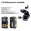 Azeada TWS Bluetooth Kulaklık az-bt05