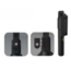 Jopus Talent Selfie Bluetooth Telefon Tripod Ayarlanabilir Ayaklı