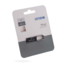 Simex SU-108 Mind 2.0 Metal USB Bellek Standart 16 GB