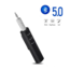 Jopus Bluetooth Aux Araç Kiti Bluetooth 5.0 Hd Ses Kalitesi Kesintisiz Bağlantı