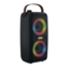 Jopus Joibox Boombox Mikrofonlu FM Radio/RGB aydınlatma/Bass Bluetooth Speaker