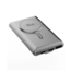 Simex S-38 Polite Hızlı Şarj Temassız MagSafe PowerBank 22,5W 10000mAh Dahili Kablolu