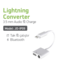 Jopus Lightning Converter JO-IP09