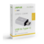Jopus USB to Type-C OTG JO-IP04