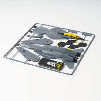 F-14 Tomcat 3D Kit