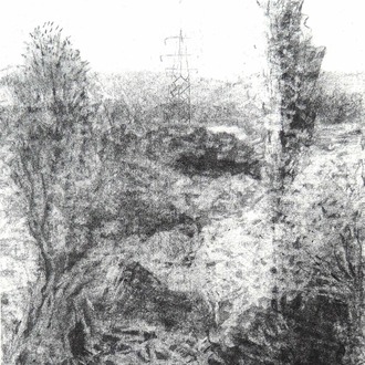 Zeytinlik