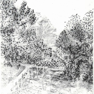 Zeytinlik