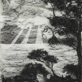 Li-wai