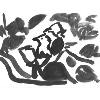 earthlings 05