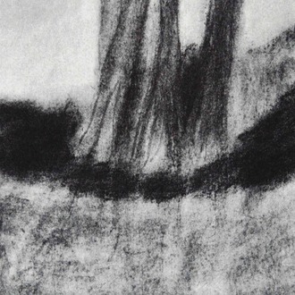 Ağaçlar / Trees